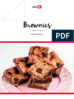 Apostila_-_Brownies brownie sem glúten