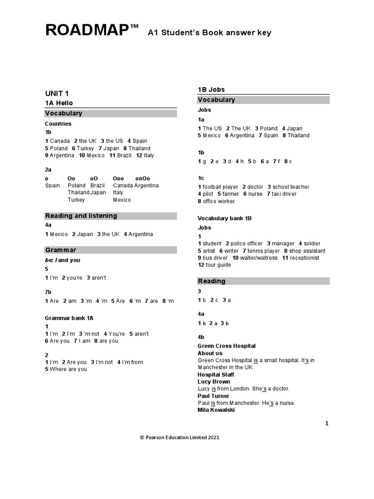 542-7-roadmap-a1-students-book-key-2021-download-free-pdf