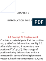 aircraft-structures-chapter-2