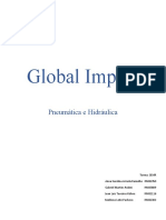 Global Impact - Pneumatica