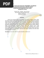 1543-3192-1-PB