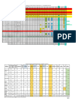 Ejec Pres Presp R Pro RRHH Al 28 10 2021