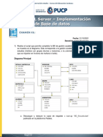 Examen 1 - Oct21