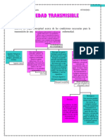 Actividades 2.1 Pag 7