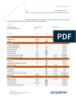 PP Gf30 - Suplen v30 LC