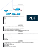 CCNA1 Final ( Español )