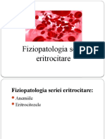 Fiziopatologia-eritrocitelor-копия