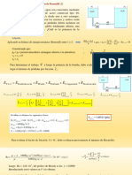 Aplicaciones de Bernoulli 2 OU I PDF