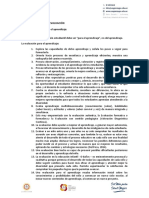 Copia de Documento de referencia para realizar el ejercicio Evaluación