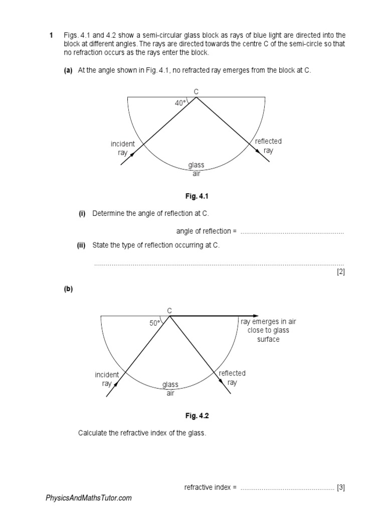 Light 4 Qp Pdf Prism Optics