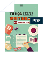 Sách tu-hoc-ielts-writing-task-2-phien-ban-2019-thuvienPDF.com