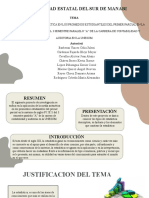 eXPO ESTADISTICA PROYEC