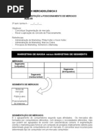 Aula 01 - segmentação