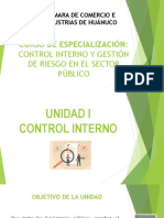 Unidad i s.2 - Curso de Esp. Sci 2021 (1)