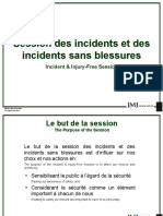 4 Hour IIF Orientation Presentation French