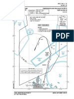 RPLC Ad 2 - 25 AIP Philippines 06 DEC 18