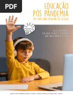 EducacaoPosPandemia v2