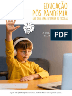 EducacaoPosPandemia v2