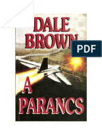 Brown Dale A Parancs