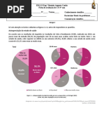 CN9º_[Teste1_nov.2021 adaptado)