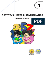 Math 1 q2 Forprint