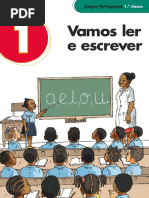 Guia Prático de Mapa Rent | PDF