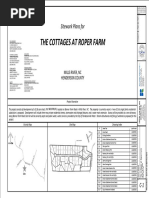 帽子 Supreme S Logo New Era \