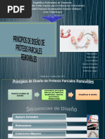 Clasificación de Atwood y Reabsorción Ósea | PDF