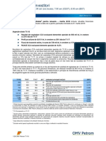 2018Noutati-Investitori-T1-18