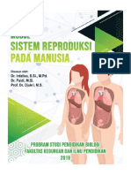 Modul Sistem Reproduksi FIX