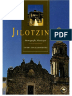 Jilotzingo 1999