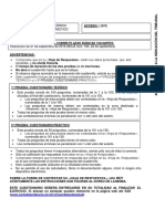 Examen - 2016 APLAZADA - L - 20180921