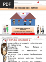 unidad2cursoCUIDADOS_DEL_ADULTO_MAYOR2020Juniopdf
