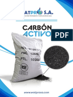 Ficha Carbon Activo-Watpro
