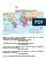 Professor 06042020 8° U Geografia