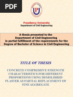 Thesis Presentation Edited&Final