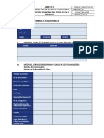 Anexo 05 de R.M. #972-2020-MINSA - Estructura Del PVPC COVID-19