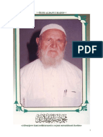 21989317 Šejh Albani i Hadis