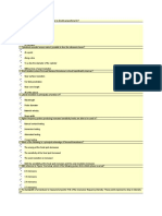 Ultrasonic Testing Module 4