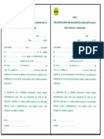 DECLARACION JURADA Vac Covid 3 a 11 años.pdf -2-1
