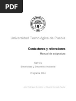 Download Contactores y relevadores by Wilian Javier Vasquez SN54384602 doc pdf