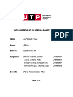 Informe Final Gen Fin