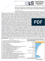 tipos de Racismo estrutural e institucional (1)