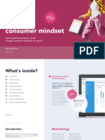 GLOBAL WEB INDEX_The_New_Consumer_Mindset