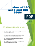 iso-9001-and-14001-69392982