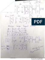 الدائرة الكاملة