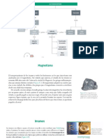 Clase 1 Magnetismo