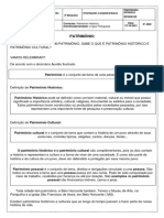 1ª - 4º BIM - ORIENTAÇÃO DE HISTÓRIA - 5º ANO- COMPLEMENTAR (3)