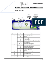 Quantel Optimis II Service Manual 31 40