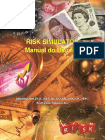 Risk Manual